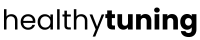healthytuning.com